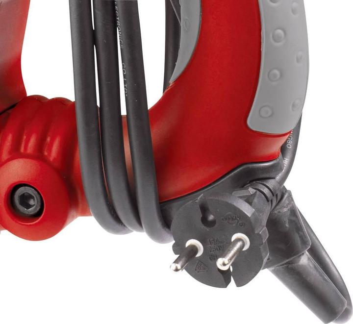 Produktbild Einhell Rt-Rh 32 (Netzbetrieb)