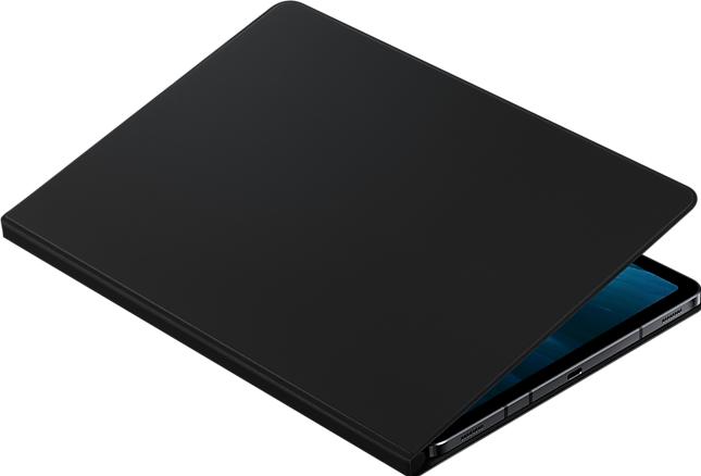 Produktbild Samsung Book Cover EF-BT630 (Galaxy Tab S7 11.0 (2020), Galaxy Tab S8)