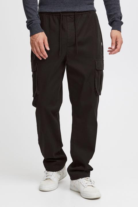 Actual product image Solid SDGint - Trousers - 21301089-ME (L)