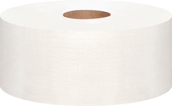 Actual product image Katrin Toilet paper Classic Gigant M2 (6 x)
