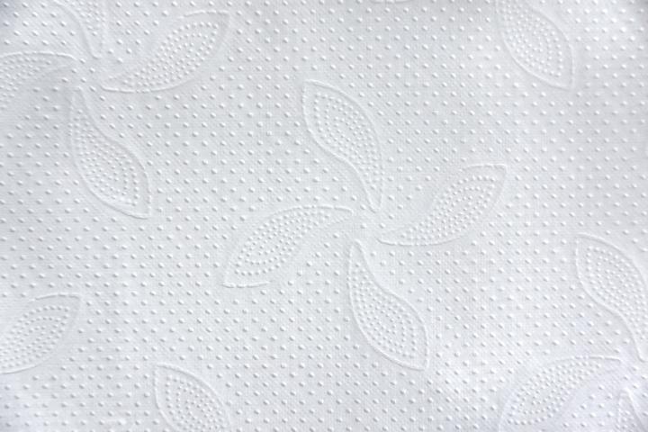 Image du produit Katrin Essuie-mains W-Fold Interfold Classic Non Stop L 2 (3000 x)