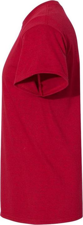 Immagine prodotto Gildan Heavy Cotton Maglietta Uomo (3XL)