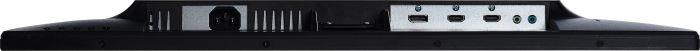 Image du produit Viewsonic VG2719-2K (2560 x 1440 pixels, 27")