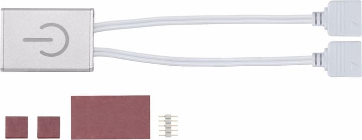 Paulmann MaxLED Controller