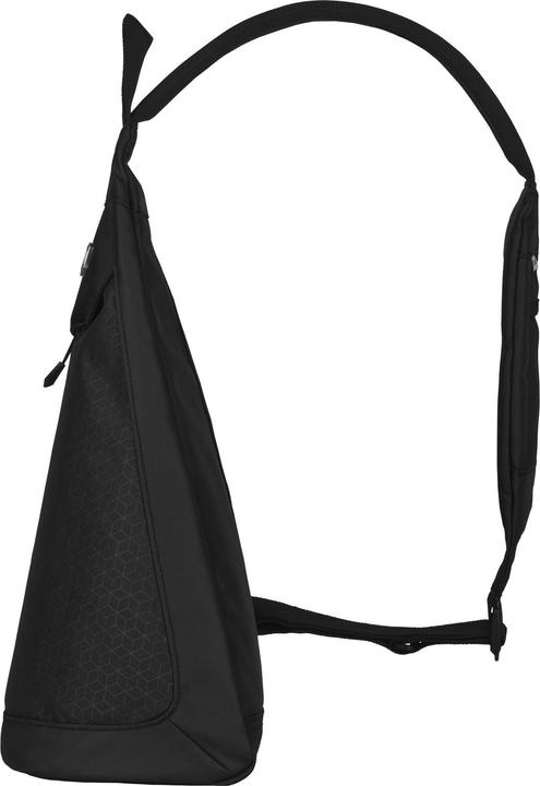 Immagine prodotto Victorinox Monosling Altmont Original a doppio scompartimento (7000 ml)