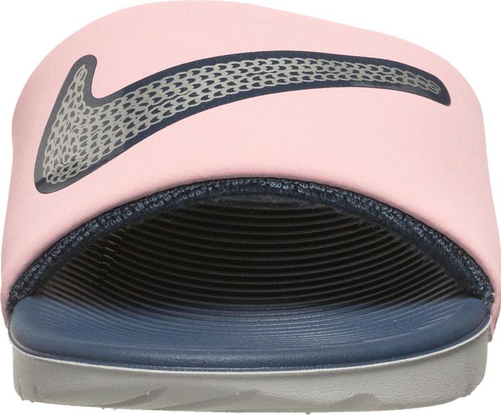 Produktbild Nike Kawa Se Kinderschuhe - 107267 (40)