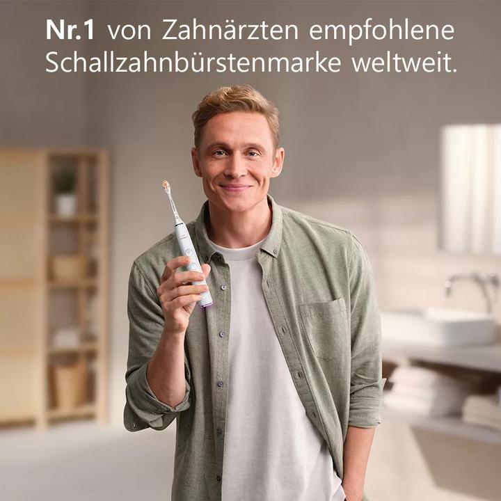 Productafbeelding Philips Sonicare DiamondClean Smart 9400 (Sonische tandenborstel)