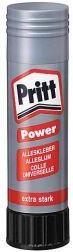 Produktbild Pritt Klebestift Power