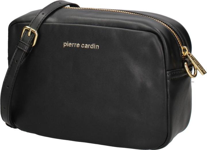 Produktbild Pierre Cardin 1079-Mandy02