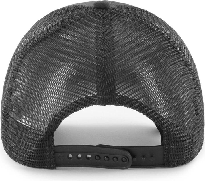 Actual product image 47 Brand Trucker Branson MLB New York Yankees (One size)