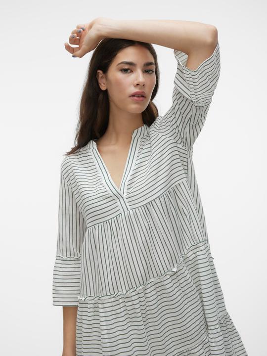 Immagine prodotto Vero Moda Abito a strisce (XS)