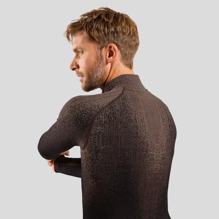 Produktbild Odlo Blackcomb (L)
