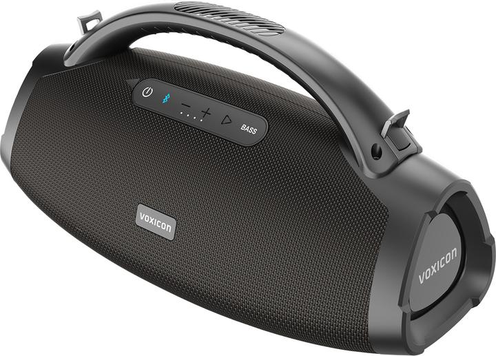 Image du produit Voxicon S-W900 (22 h)