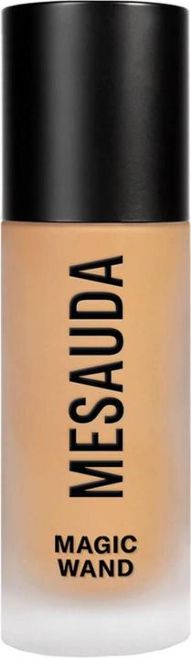Actual product image Mesauda Face - Magic Wand Multipurpose Foundation C50 (C50)