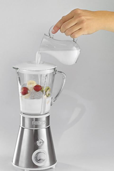 Produktbild Ariete Blendy (300 W)