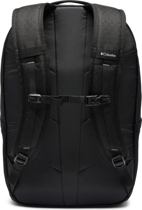 Image du produit Columbia Sac à Dos Atlas Explorer™ II 26L Unisexe (26 l)