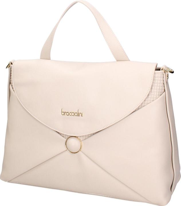 Immagine prodotto Braccialini B17202 (3.52 l)