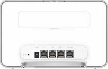 Immagine prodotto Huawei B535-232a