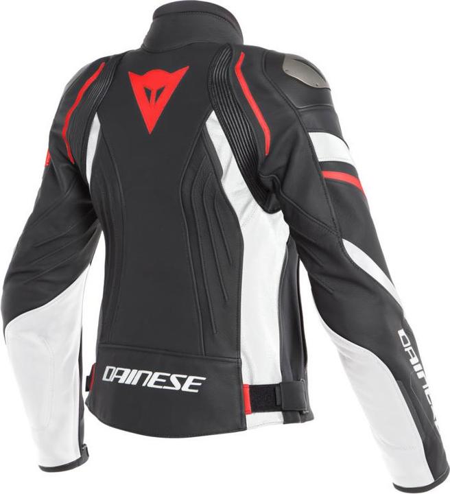 Produktbild Dainese Avro 4 (Damen, 38)