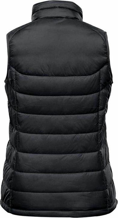 Actual product image Stormtech Stavanger Thermal Vest (M)