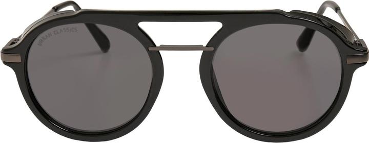 Produktbild Urban Classics Sunglasses Java - 15359