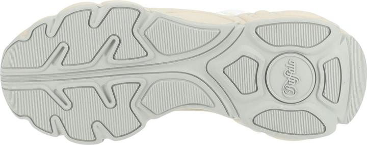 Immagine prodotto Buffalo Scarpe da ginnastica 1636115 (39)
