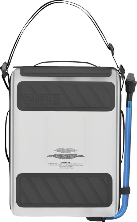 Immagine prodotto Camelbak Fusion Groupe serbatoio di idratazione