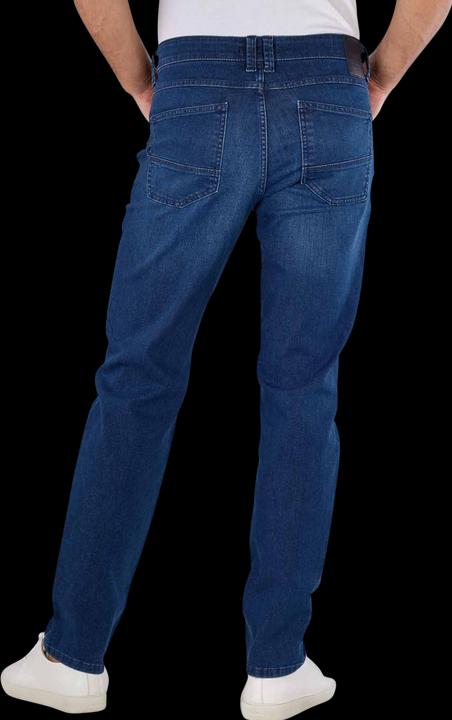 Actual product image Eurex by Brax 10021221 (W42/L34)