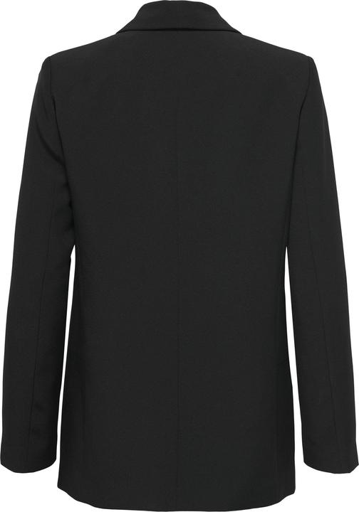 Immagine prodotto Only Blazer ricco di dettagli (38)