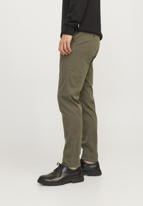 Immagine prodotto Jack & Jones Jpstmarco Jjarthur Chino Sn (36)