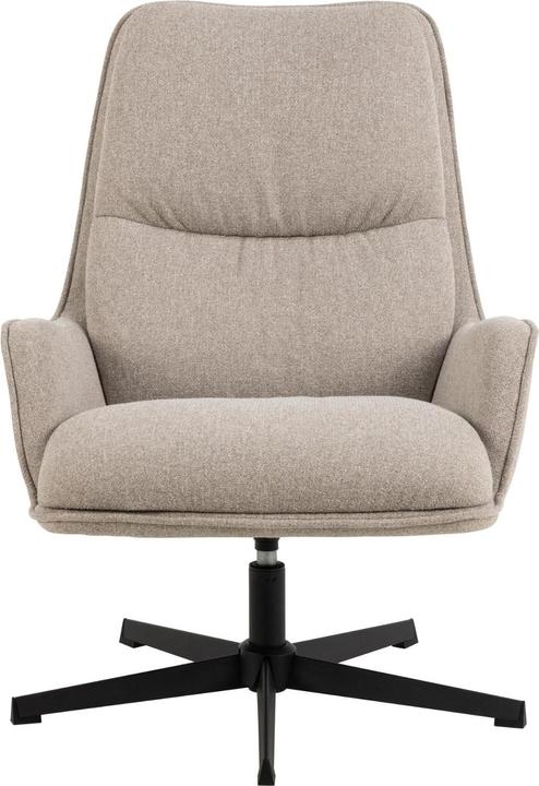 Actual product image AC Design Bosley