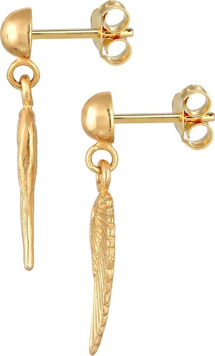 Actual product image Elli Wing (925 sterling silver)
