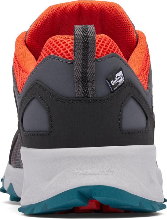 Produktbild Columbia Peakfreak™ Ii Outdry™ (41)