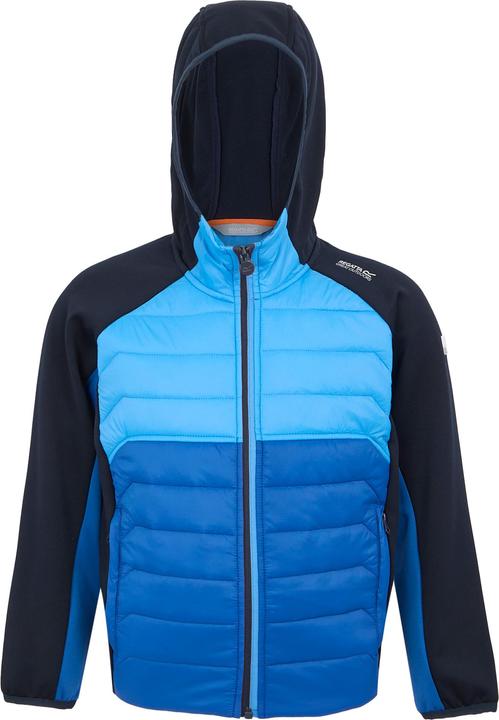 Regatta Kielder IX Hybridjacke