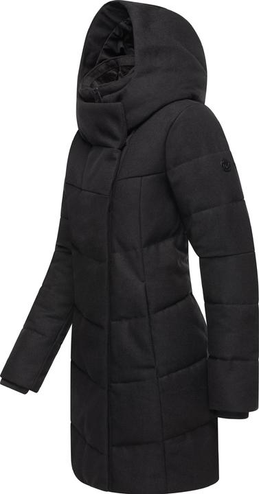 Immagine prodotto Ragwear Cappotto Pavla (4XL)