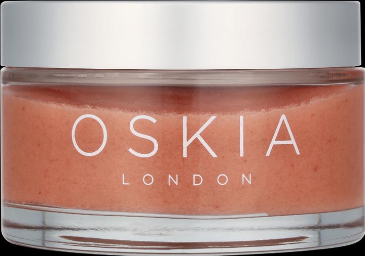 Image du produit Oskia Gommage pour le corps Renaissance (220 ml)