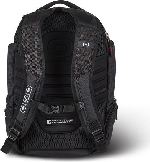 Actual product image Ogio Bandit (28 l)