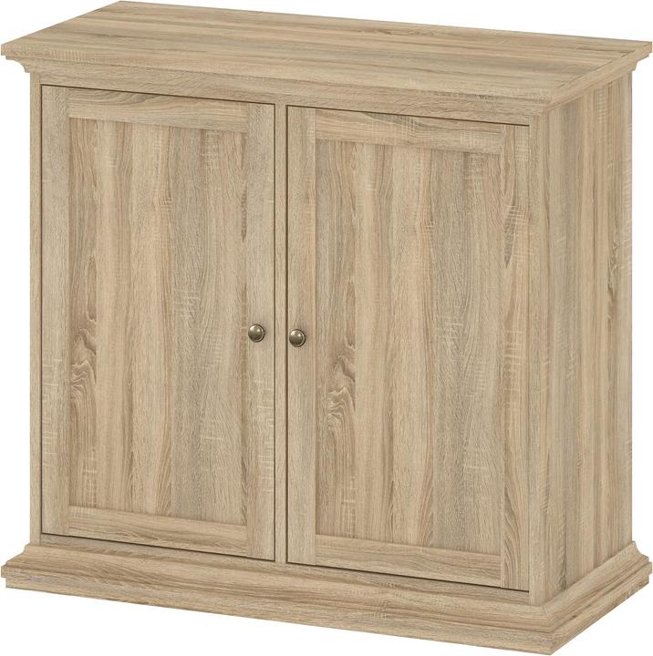 Tvilum Paris (99 x 46 x 91.5 cm)