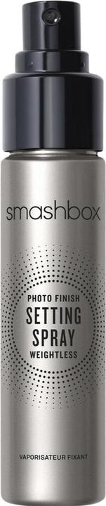 Smashbox Photo F Weightl Setting