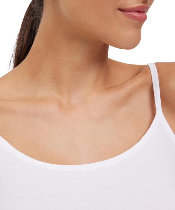 Immagine prodotto Falke 2-Pack Damen (M)