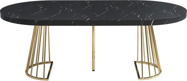 Actual product image Vente-unique Firela