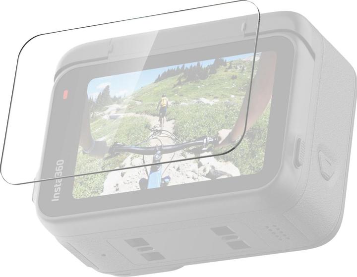 Immagine prodotto Insta360 Protezione dello schermo Ace Pro 2 Pro (ACE PRO)