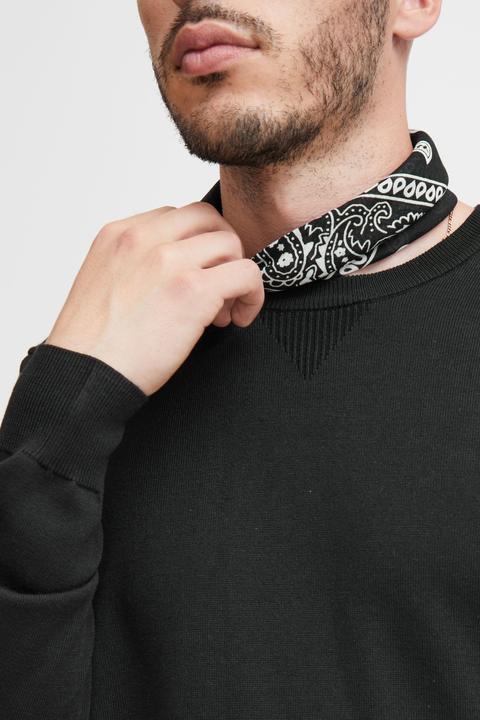 Produktbild Blend ME - BHCerstan - Pullover - 20716722 ME (XXL)