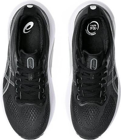 Produktbild ASICS Performance Gel-Kayano 31 (39)