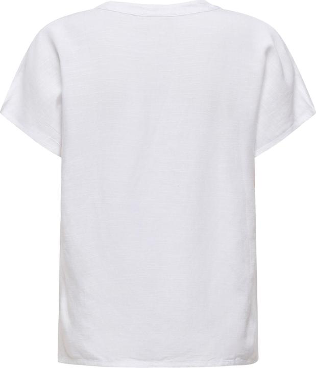 Image du produit JdY JDYCAYA Top Top (XL)