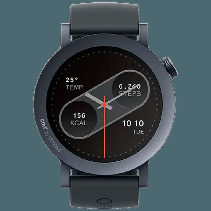 Immagine prodotto CMF Watch Pro 2
