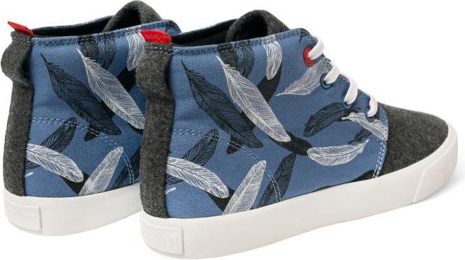 Image du produit Bucketfeet Birds of a feather (41)