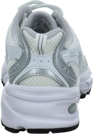 Image du produit New Balance 530 EMA (42)
