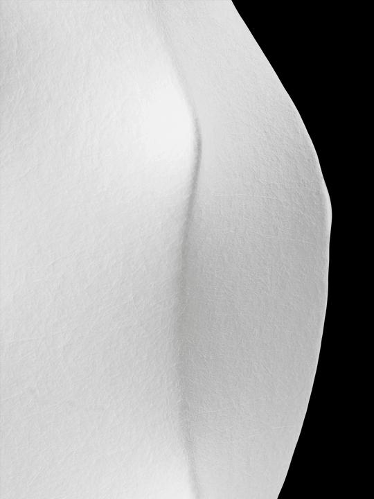 Actual product image Ferm Living Dae (E27)