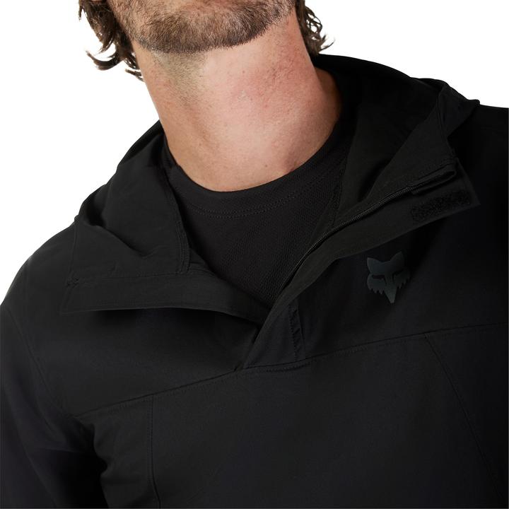 Produktbild Fox Ranger Wind Pullover (XXL)